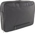 ES212 napoli torba za 15,6" laptop i tablet